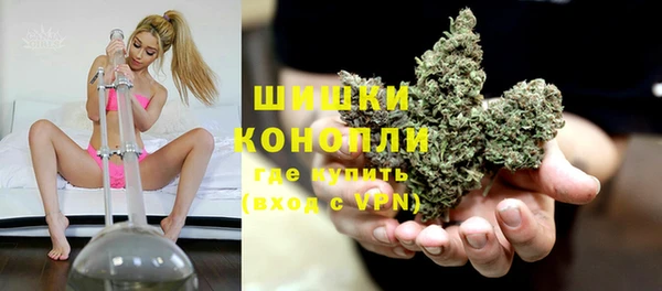 трава Заводоуковск