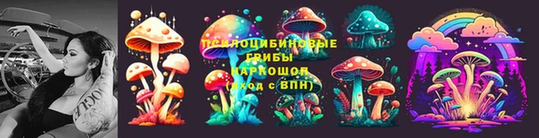 2c-b Заволжск