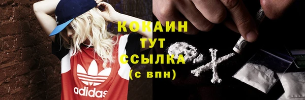 трава Заводоуковск