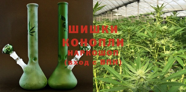 трава Заводоуковск