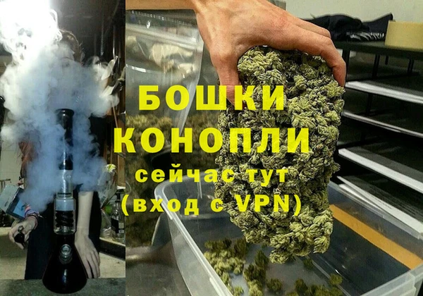 трава Заводоуковск