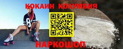 jwh Бугуруслан