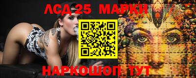 не бодяженный Будённовск