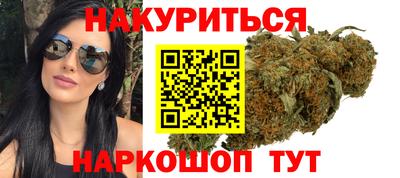 jwh Бугуруслан