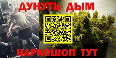 spice Гагарин