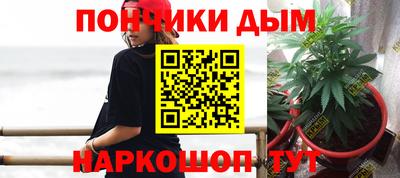 jwh Бугуруслан
