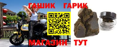 не бодяженный Будённовск