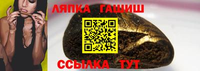 не бодяженный Будённовск